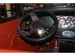 1932 Ford Victoria (CC-1510445) for sale in Rogers, Minnesota