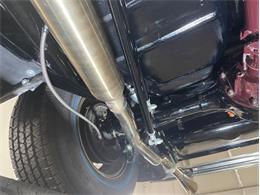 1932 Ford Victoria (CC-1510445) for sale in Rogers, Minnesota