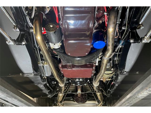 1932 Ford Victoria (CC-1510445) for sale in Rogers, Minnesota