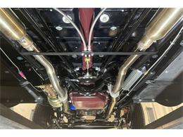 1932 Ford Victoria (CC-1510445) for sale in Rogers, Minnesota