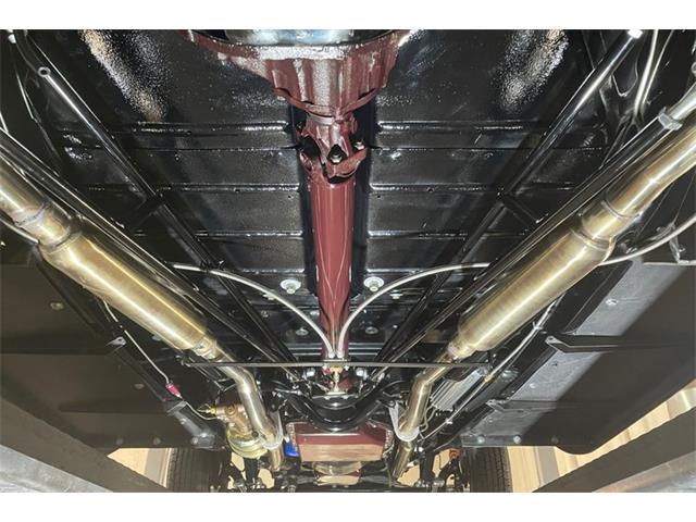 1932 Ford Victoria (CC-1510445) for sale in Rogers, Minnesota