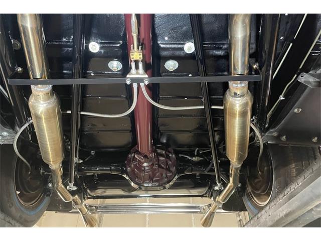 1932 Ford Victoria (CC-1510445) for sale in Rogers, Minnesota