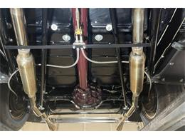 1932 Ford Victoria (CC-1510445) for sale in Rogers, Minnesota
