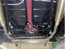 1932 Ford Victoria (CC-1510445) for sale in Rogers, Minnesota