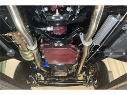 1932 Ford Victoria (CC-1510445) for sale in Rogers, Minnesota