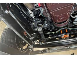 1932 Ford Victoria (CC-1510445) for sale in Rogers, Minnesota