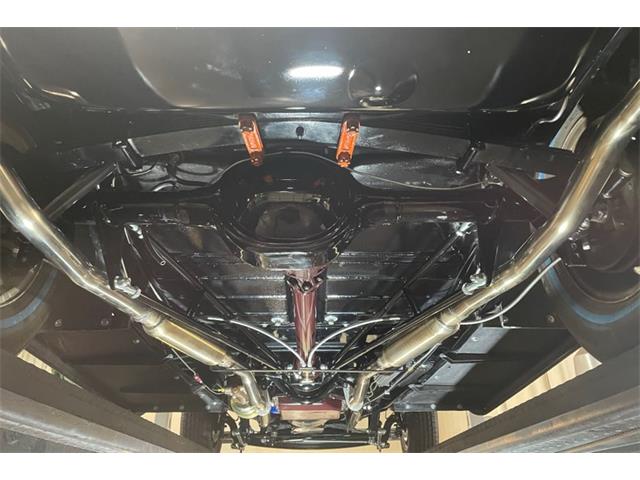 1932 Ford Victoria (CC-1510445) for sale in Rogers, Minnesota