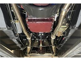 1932 Ford Victoria (CC-1510445) for sale in Rogers, Minnesota