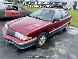 1995 Buick Skylark (CC-1514508) for sale in Greenfield, Indiana