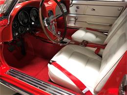 1965 Chevrolet Corvette (CC-1514551) for sale in Fremont, Nebraska