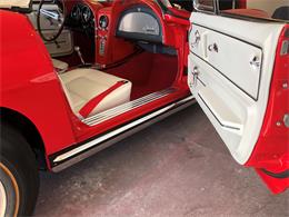 1965 Chevrolet Corvette (CC-1514551) for sale in Fremont, Nebraska