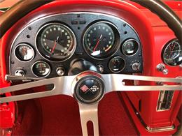 1965 Chevrolet Corvette (CC-1514551) for sale in Fremont, Nebraska
