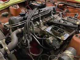 1973 Datsun 240Z (CC-1514573) for sale in Carnation, Washington