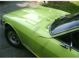 1973 Datsun 240Z (CC-1514573) for sale in Carnation, Washington