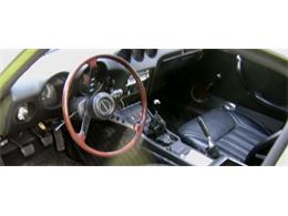 1973 Datsun 240Z (CC-1514573) for sale in Carnation, Washington