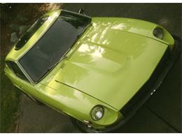 1973 Datsun 240Z (CC-1514573) for sale in Carnation, Washington
