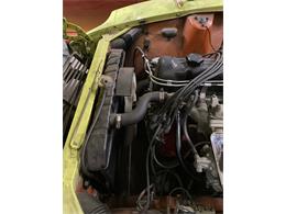 1973 Datsun 240Z (CC-1514573) for sale in Carnation, Washington