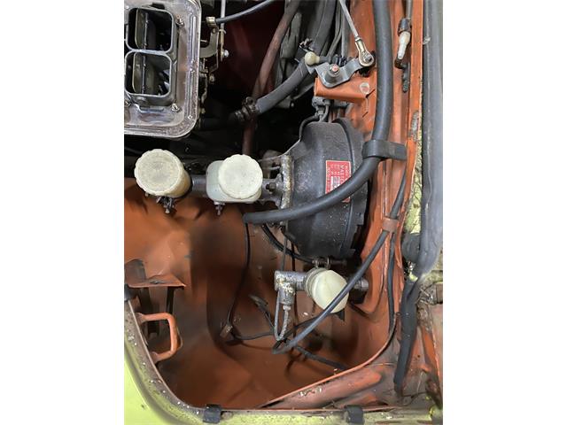 1973 Datsun 240Z (CC-1514573) for sale in Carnation, Washington