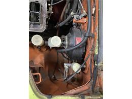 1973 Datsun 240Z (CC-1514573) for sale in Carnation, Washington