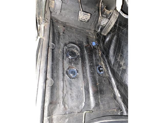 1973 Datsun 240Z (CC-1514573) for sale in Carnation, Washington