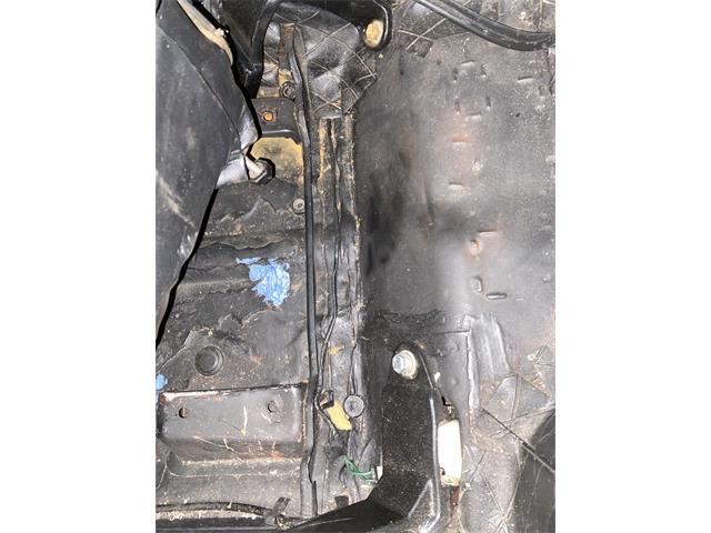 1973 Datsun 240Z (CC-1514573) for sale in Carnation, Washington