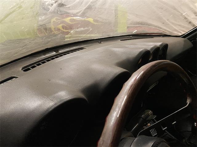 1973 Datsun 240Z (CC-1514573) for sale in Carnation, Washington