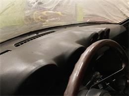 1973 Datsun 240Z (CC-1514573) for sale in Carnation, Washington