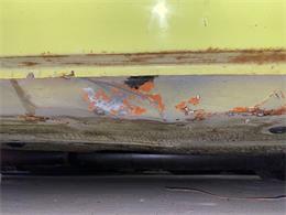 1973 Datsun 240Z (CC-1514573) for sale in Carnation, Washington