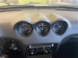 1973 Datsun 240Z (CC-1514573) for sale in Carnation, Washington