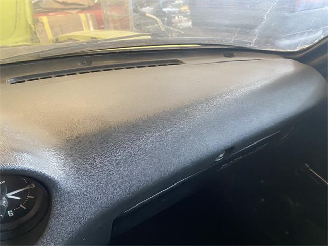 1973 Datsun 240Z (CC-1514573) for sale in Carnation, Washington