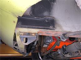 1973 Datsun 240Z (CC-1514573) for sale in Carnation, Washington