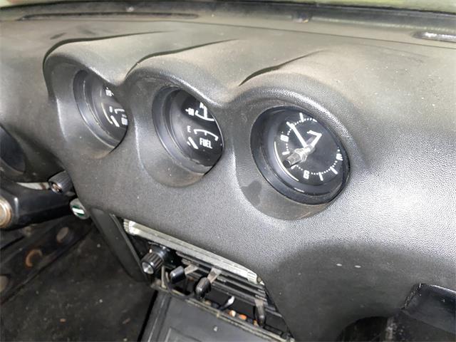 1973 Datsun 240Z (CC-1514573) for sale in Carnation, Washington