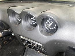 1973 Datsun 240Z (CC-1514573) for sale in Carnation, Washington
