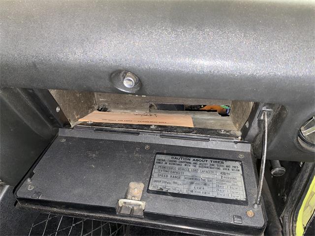 1973 Datsun 240Z (CC-1514573) for sale in Carnation, Washington
