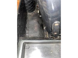 1973 Datsun 240Z (CC-1514573) for sale in Carnation, Washington
