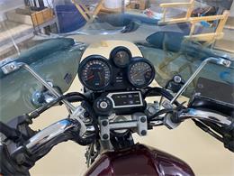 1985 Kawasaki Motorcycle (CC-1514581) for sale in Billings, Montana