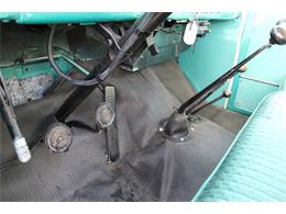 1963 Willys Jeep Wagon (CC-1514590) for sale in Billings, Montana
