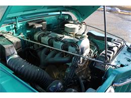 1963 Willys Jeep Wagon (CC-1514590) for sale in Billings, Montana