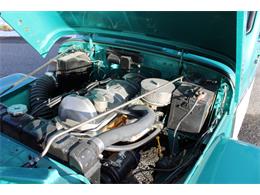 1963 Willys Jeep Wagon (CC-1514590) for sale in Billings, Montana