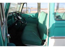 1963 Willys Jeep Wagon (CC-1514590) for sale in Billings, Montana