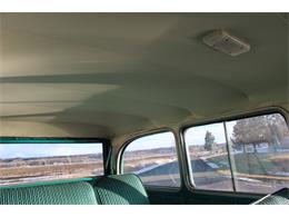 1963 Willys Jeep Wagon (CC-1514590) for sale in Billings, Montana