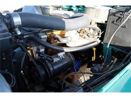 1963 Willys Jeep Wagon (CC-1514590) for sale in Billings, Montana