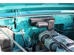 1963 Willys Jeep Wagon (CC-1514590) for sale in Billings, Montana