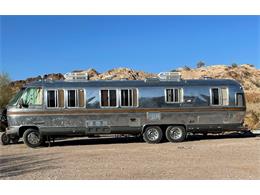 1986 Airstream Recreational Vehicle (CC-1514594) for sale in Billings, Montana