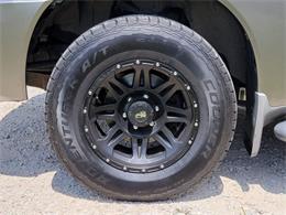 2006 Nissan Titan (CC-1514633) for sale in Hope Mills, North Carolina