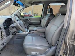 2006 Nissan Titan (CC-1514633) for sale in Hope Mills, North Carolina