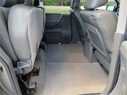2006 Nissan Titan (CC-1514633) for sale in Hope Mills, North Carolina