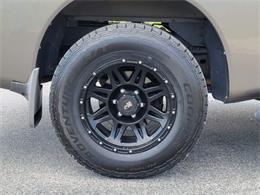 2006 Nissan Titan (CC-1514633) for sale in Hope Mills, North Carolina