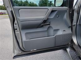 2006 Nissan Titan (CC-1514633) for sale in Hope Mills, North Carolina