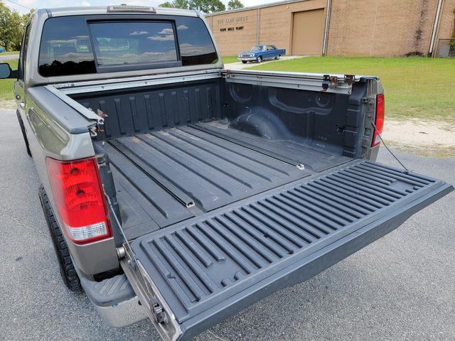 2006 Nissan Titan (CC-1514633) for sale in Hope Mills, North Carolina